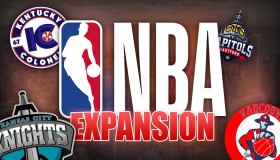 美媒公布百大球员榜，网友认为约基奇应为第一，直到文班亚马成熟