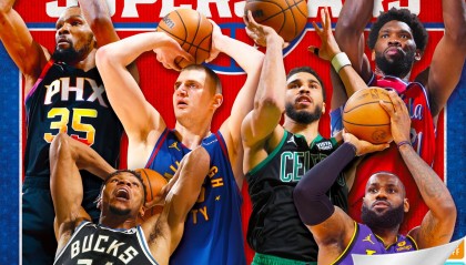 灰熊队签前雷霆76人侧翼球员：NBA球员薪资与裁员风险分析