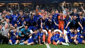 武磊教练执教风格解析：与徐根宝、穆斯卡特对比分析