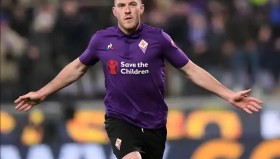 AC米兰意甲零封潮：阿莱格里革新防守战术新面貌