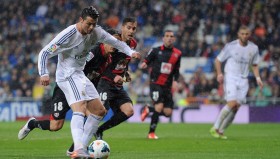 西甲第5轮：皇家贝蒂斯3-1击败皇家社会，局势大不同