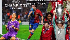 哈兰德深夜训练绝杀时刻：足球天才的汗水与毅力