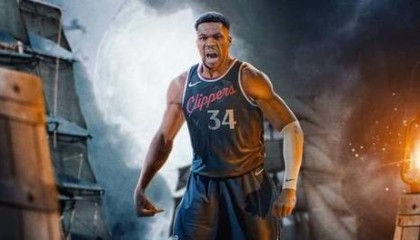 76人队新秀球员加盟，前灰熊后卫夏季联赛表现引关注