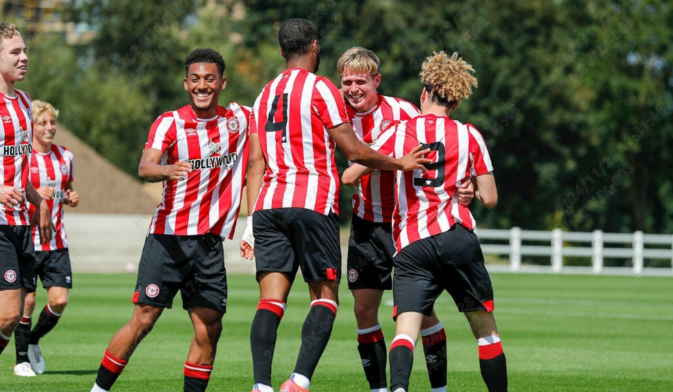 覆盖全球热门体育赛事